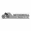 Motherwell